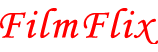 streamit