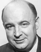 Aleksandr Rou