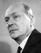 Mikhail Volpin