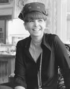 Harriet Frank Jr.