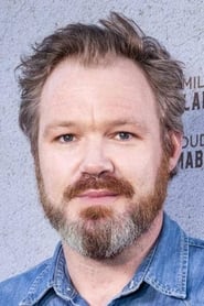 Craig Swanepoel