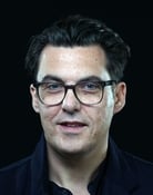 Joe Wright