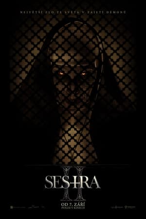 Sestra II
