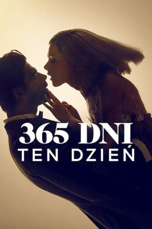 365 dní: Ten den